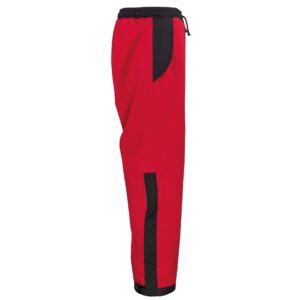 TAPIO Expert Regenhose