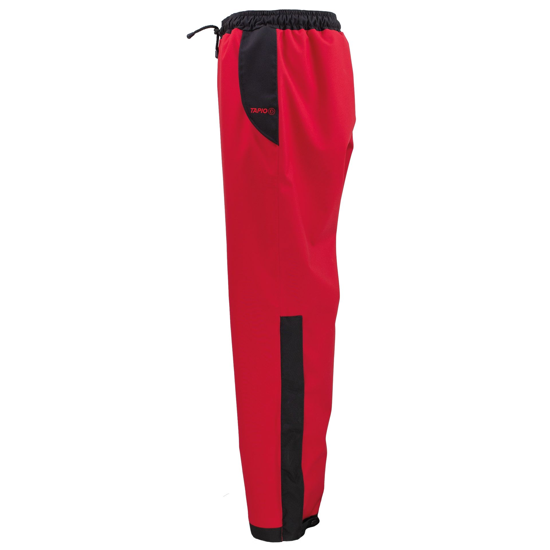 TAPIO Expert Regenhose