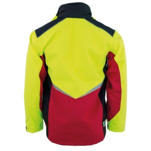 TAPIO Expert Regenjacke