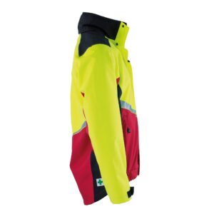 TAPIO Expert Regenjacke