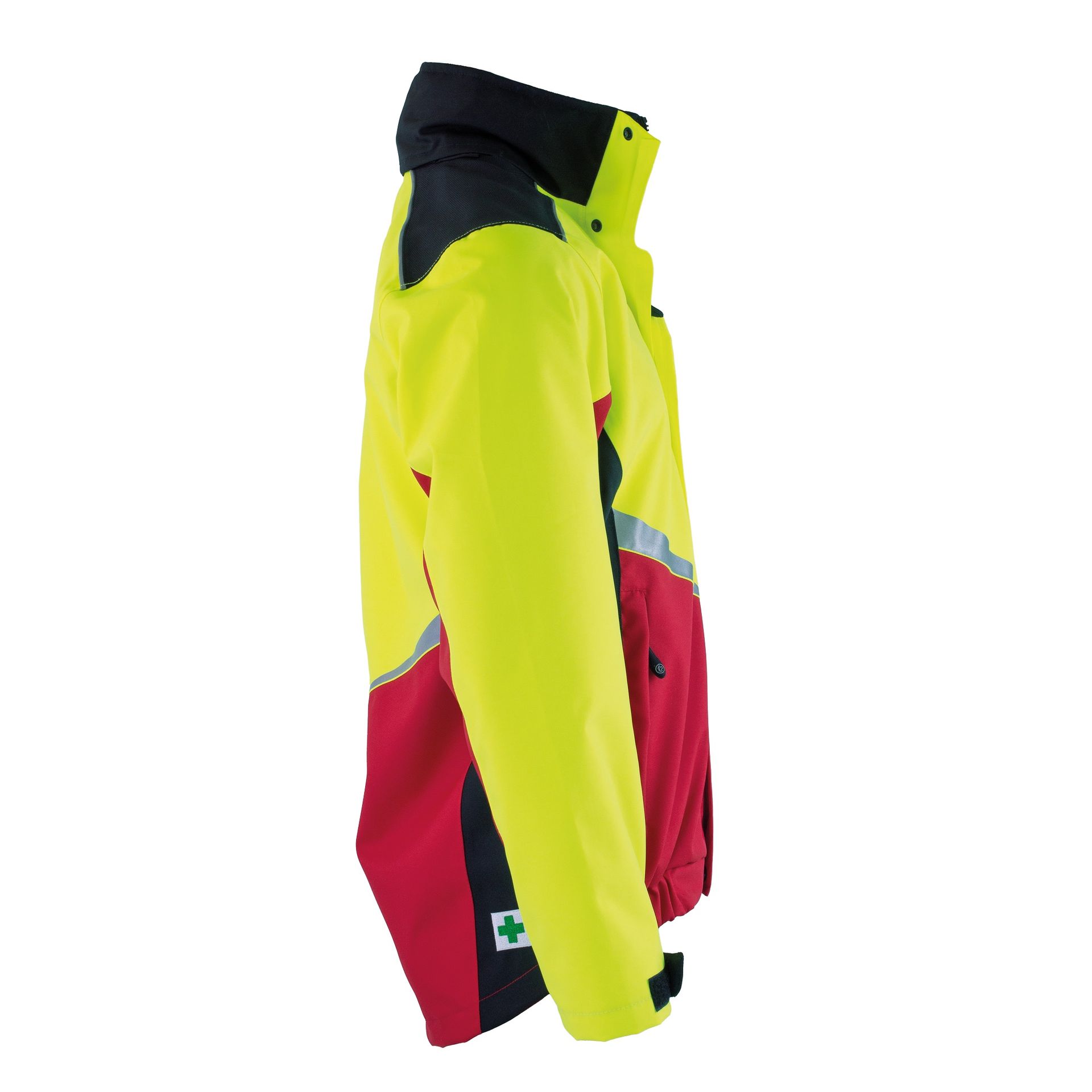 TAPIO Expert Regenjacke