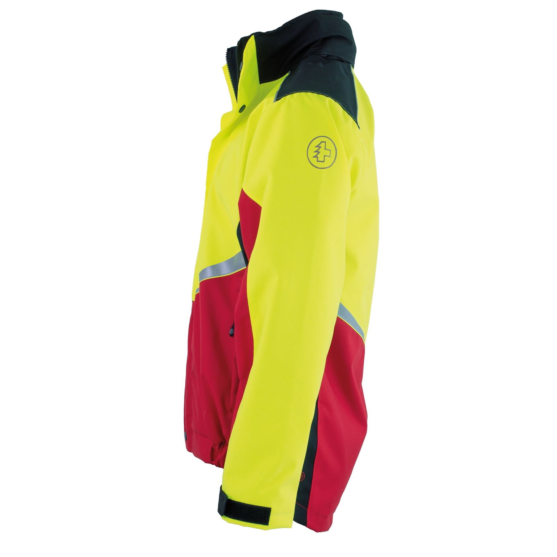 TAPIO Expert Regenjacke