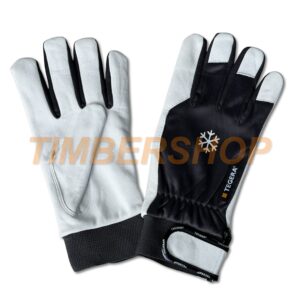 EJENDALS Tegera 117 Winter-Montagehandschuhe