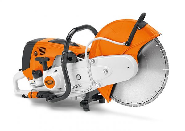 stihl-TS-800