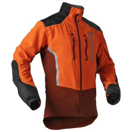 HUSQVARNA Technical Extreme Jacke