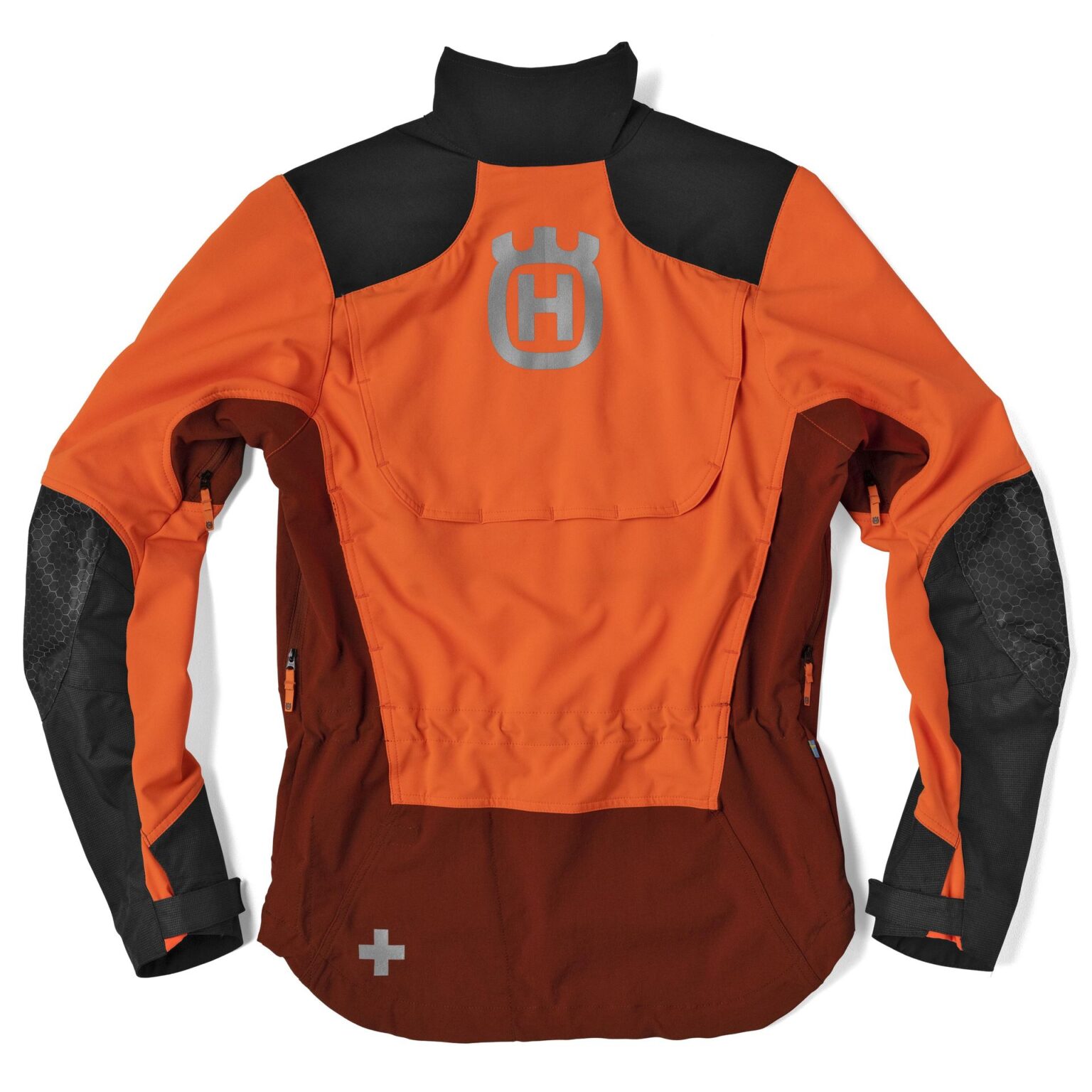 HUSQVARNA Technical Extreme Jacke