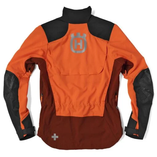 HUSQVARNA Technical Extreme Jacke