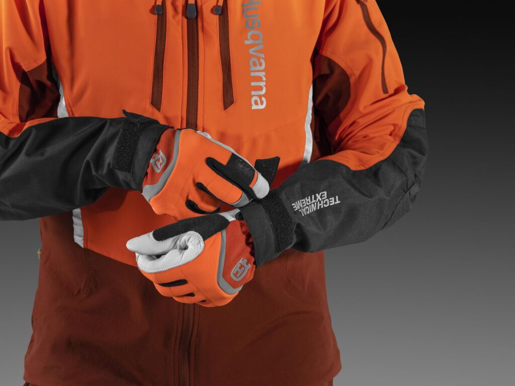 Timbershop