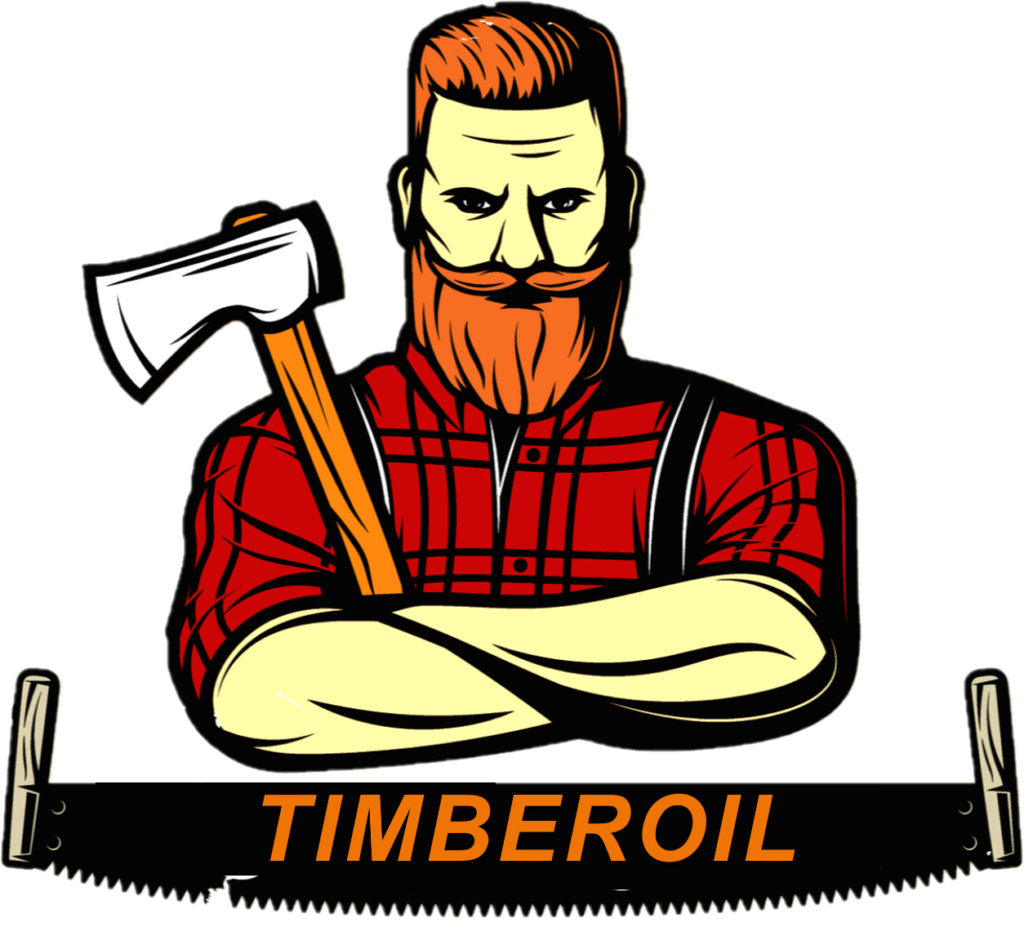 Timbershop
