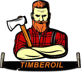 Timbershop
