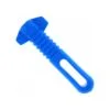 Vallorbe_Porte_Lime_Timber
