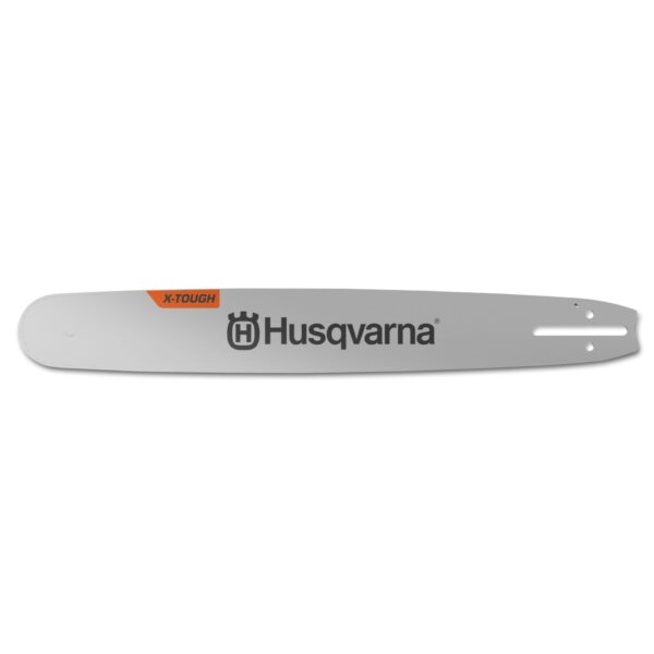 HUSQVARNA_X-Tough 404 HN