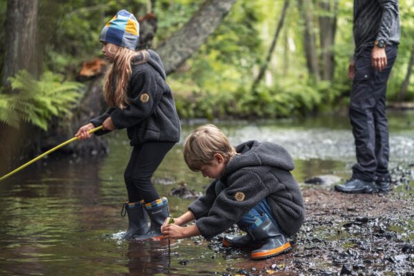 XPLORER_Kids