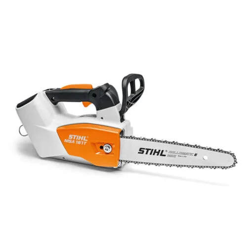 akku-baumpflegesaege-stihl-msa-161-t