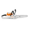 akku-motorsaege-stihl-msa-140-c-b