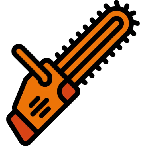 TIMBERSHOP Icon