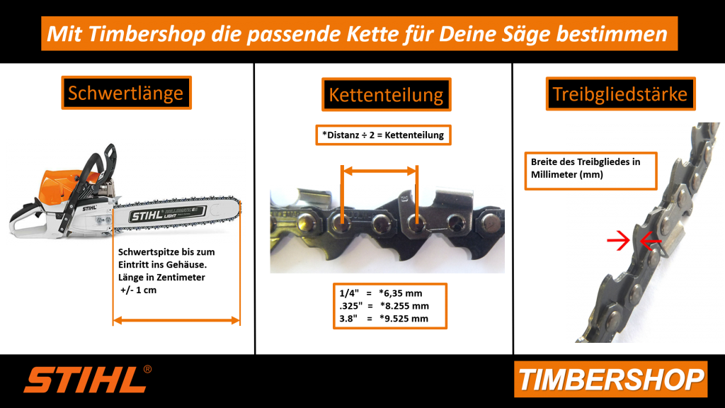 Timbershop