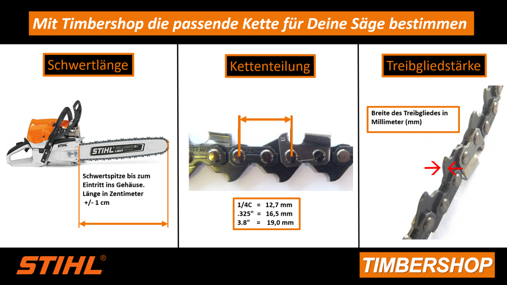Timbershop