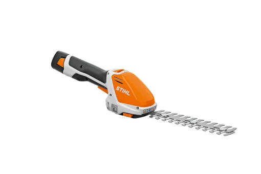 stihl-HSA-26