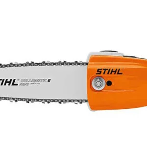 Perche Élagueuse Démontable STIHL HT56CE