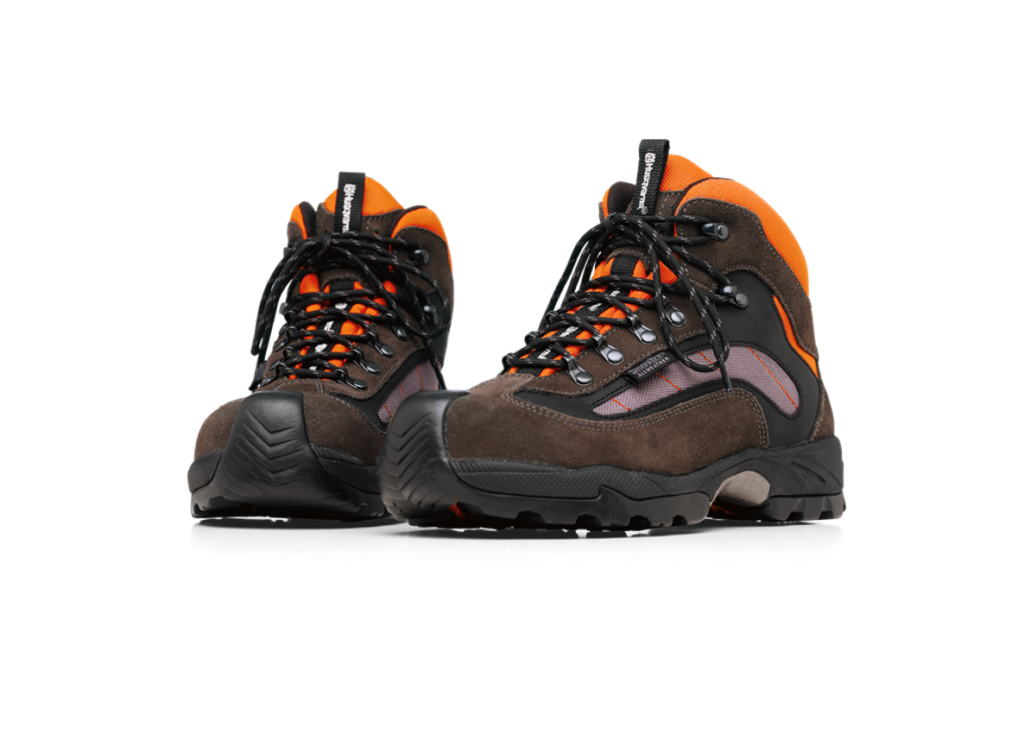 Timbershop
