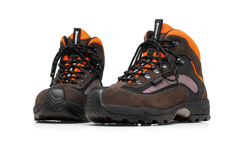 Timbershop