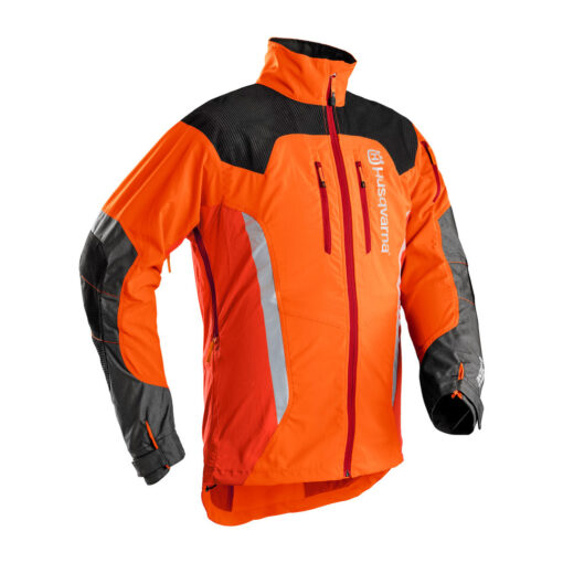 husqvarna-forstjacke-technical-extreme