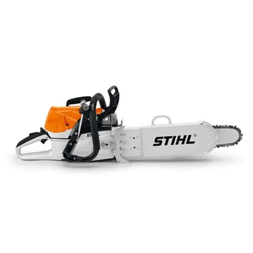 tronçonneuse de secours-stihl-ms-462-c-m-r