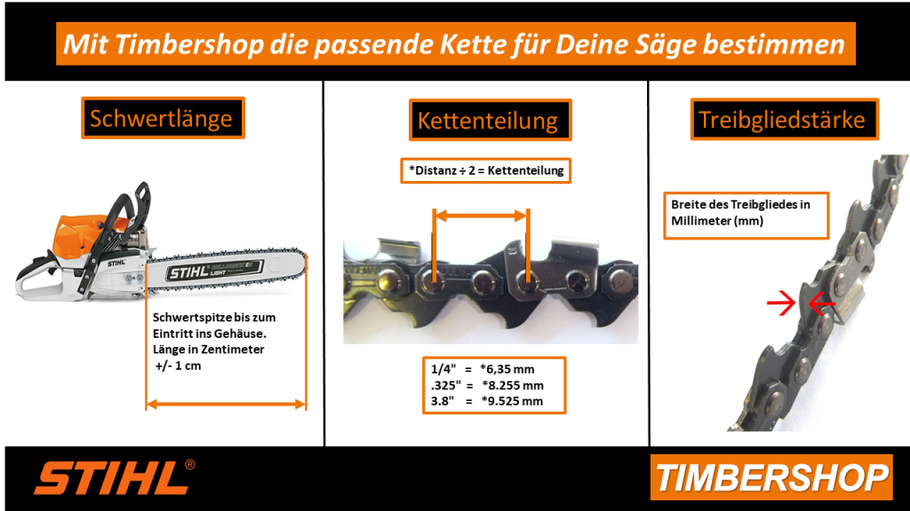 Timbershop