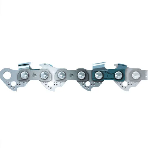 saegekette-stihl-3-8-zoll-picco-micro-mini-3-pmm3