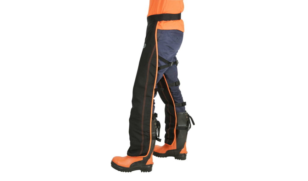 Timbershop