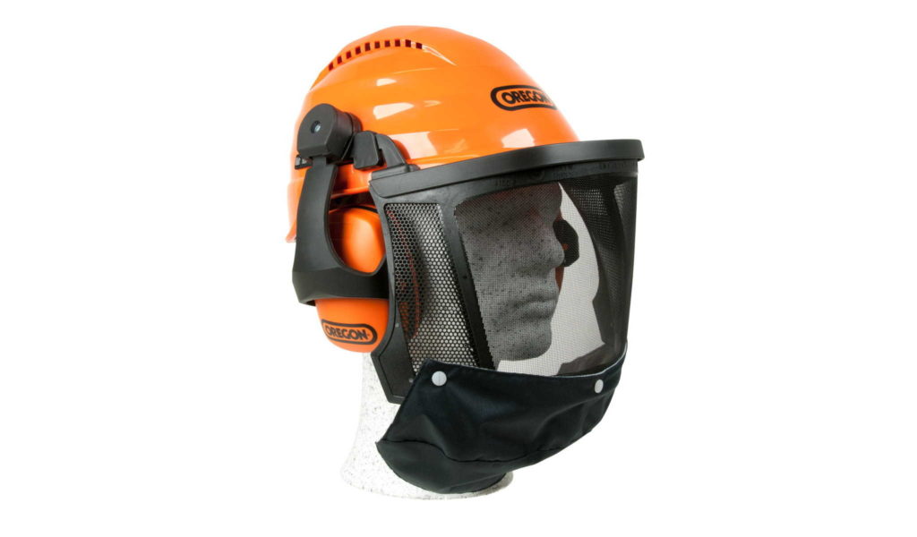 Timbershop