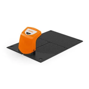 stihl-ado-601-dockingstation