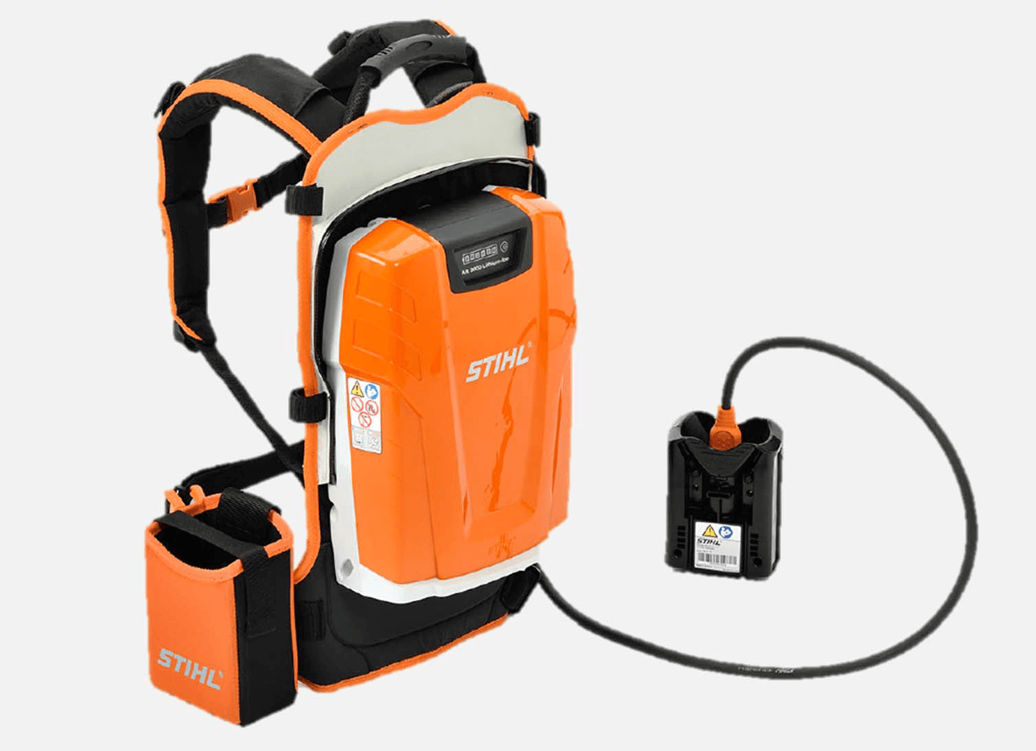 37+ Akku Für Stihl, 1m+ visitors in the past month