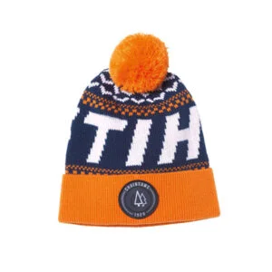 stihl-beanie-strickmuetze-chainsaw