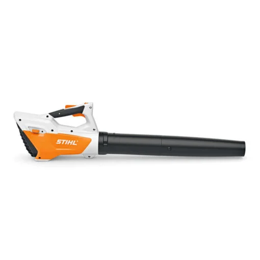 stihl-bga-45-timbershop