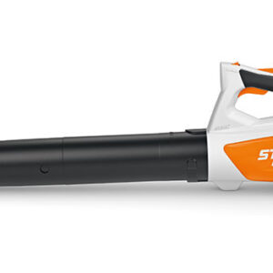 stihl-bga-45-souffleur-a-batterie