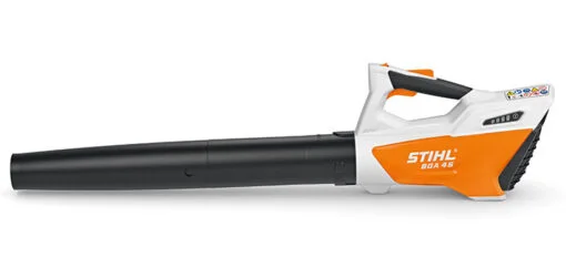 stihl-bga45