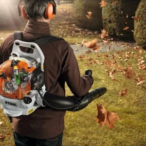 stihl-br-200-explosion
