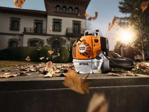 stihl-br200