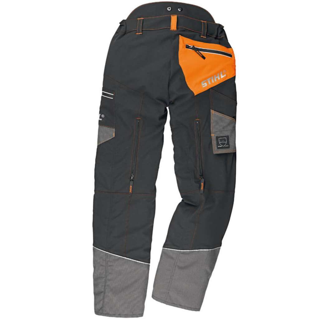 Timbershop