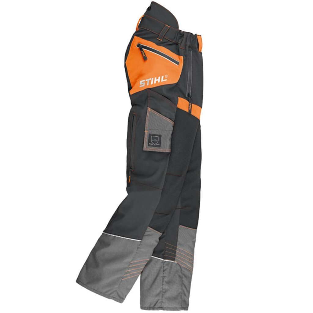 Timbershop