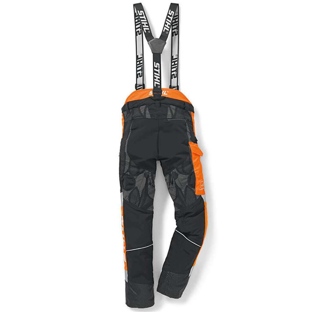 Timbershop