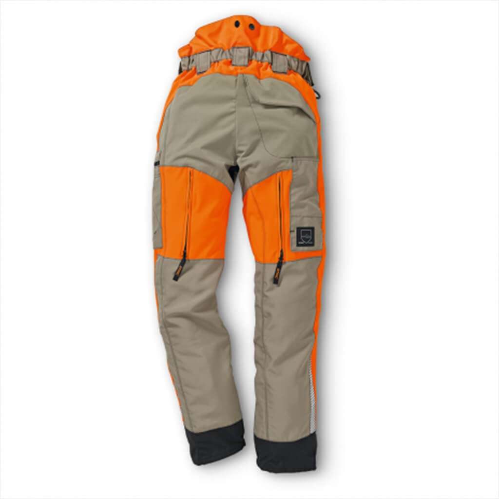 Timbershop