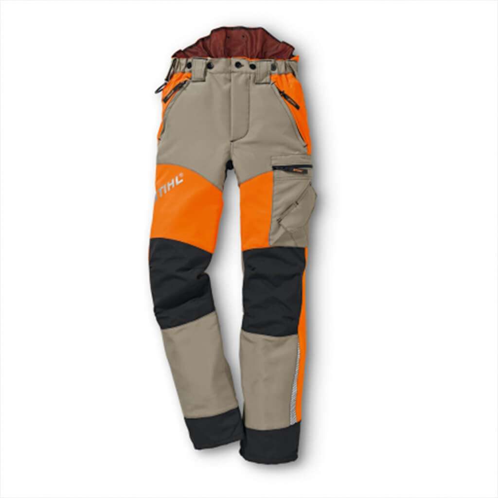 Timbershop