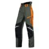 stihl-bundhose-function-ergo