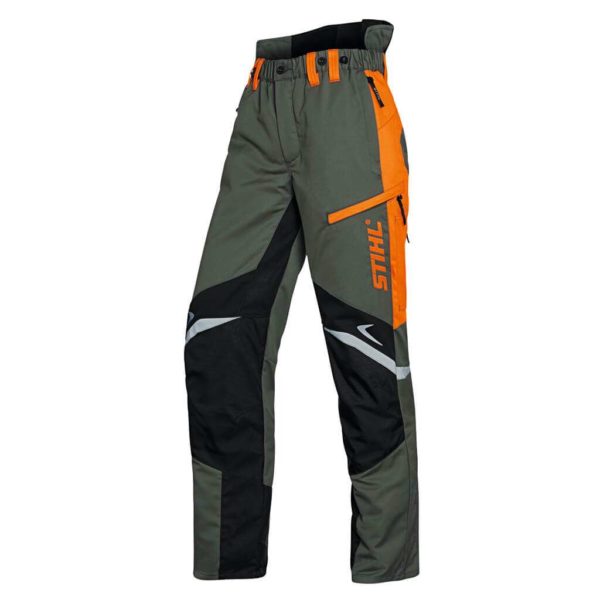 stihl-bundhose-function-ergo