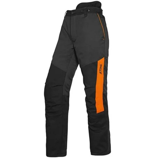 stihl-bundhose-function-universal