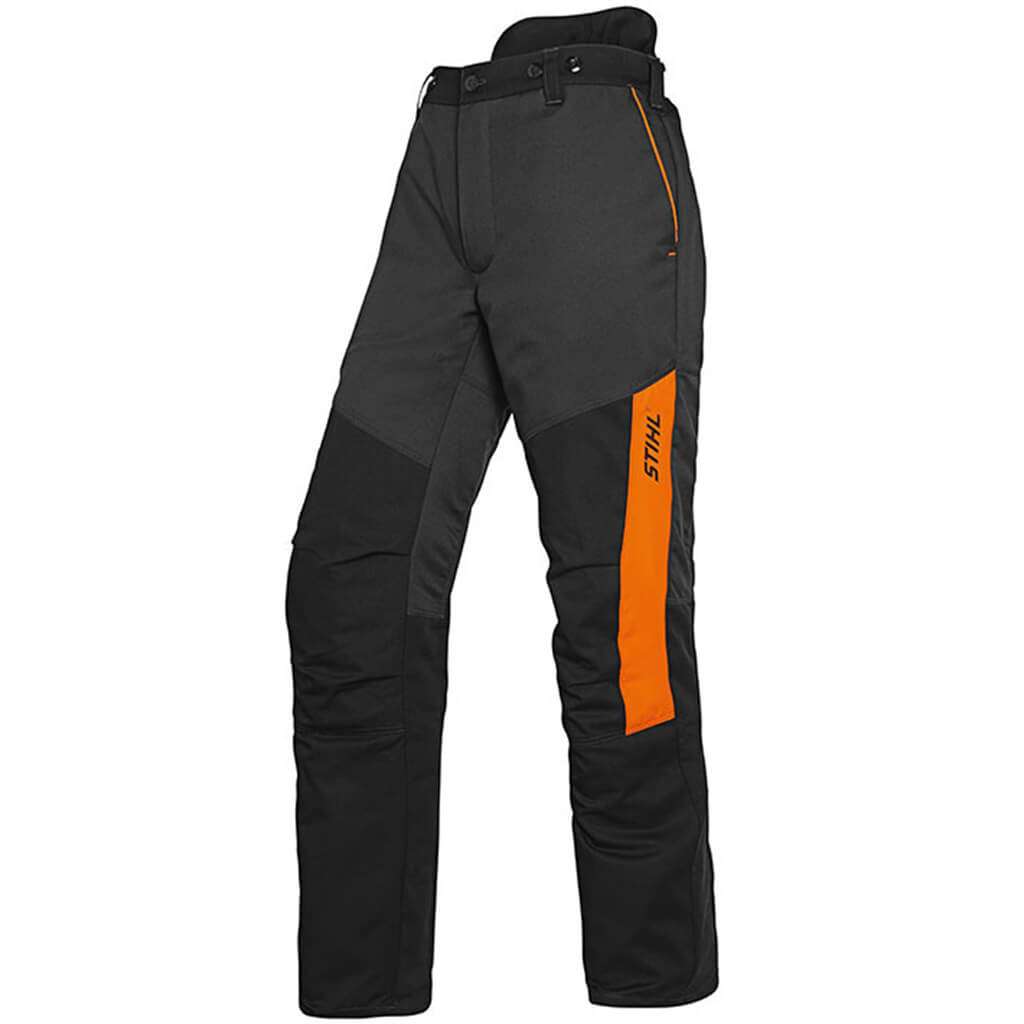 Pantalon STIHL FUNCTION Universal avec protection anti-coupure