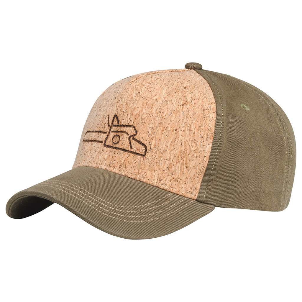 Timbershop
